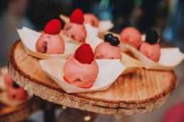 Cathrine X Rasmus 162