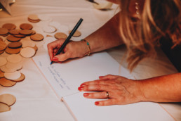 Cathrine X Rasmus 163