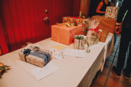 Cathrine X Rasmus 164