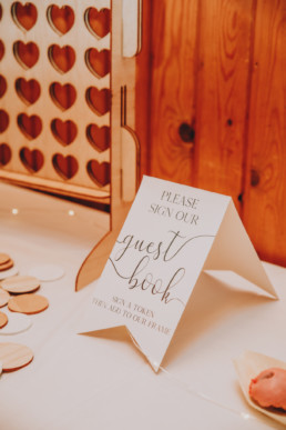 Cathrine X Rasmus 165