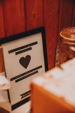 Cathrine X Rasmus 166