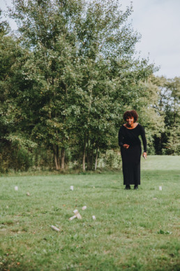 Cathrine X Rasmus 167