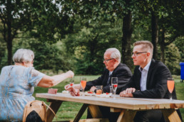 Cathrine X Rasmus 168