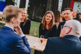 Cathrine X Rasmus 169