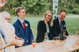 Cathrine X Rasmus 170