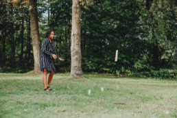 Cathrine X Rasmus 171