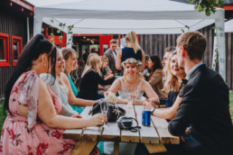 Cathrine X Rasmus 172