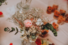 Cathrine X Rasmus 173