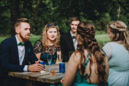 Cathrine X Rasmus 174