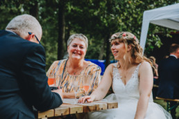 Cathrine X Rasmus 175