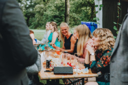 Cathrine X Rasmus 176