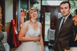 Cathrine X Rasmus 177