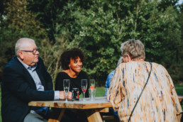 Cathrine X Rasmus 178