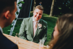 Cathrine X Rasmus 179