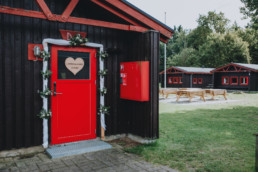 Cathrine X Rasmus 18