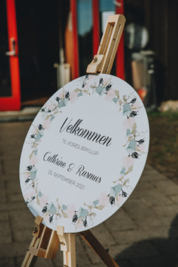 Cathrine X Rasmus 180