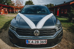 Cathrine X Rasmus 181