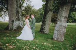 Cathrine X Rasmus 182