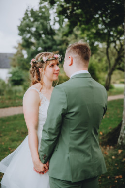 Cathrine X Rasmus 183