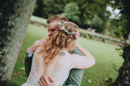 Cathrine X Rasmus 184