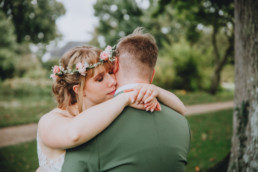 Cathrine X Rasmus 185