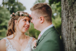 Cathrine X Rasmus 186