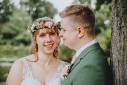 Cathrine X Rasmus 187