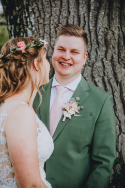 Cathrine X Rasmus 188