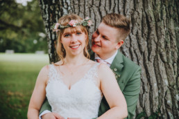 Cathrine X Rasmus 189