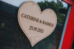 Cathrine X Rasmus 19