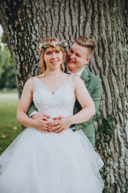 Cathrine X Rasmus 190