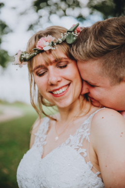 Cathrine X Rasmus 191