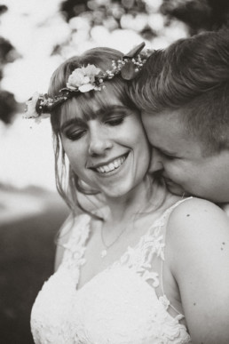 Cathrine X Rasmus 192