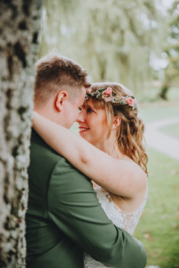 Cathrine X Rasmus 193