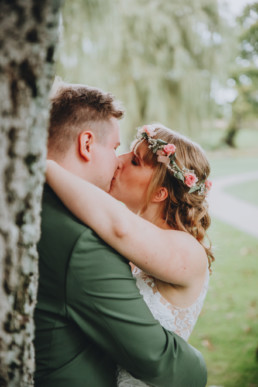 Cathrine X Rasmus 194