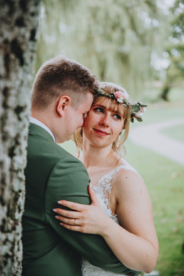 Cathrine X Rasmus 195