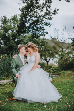 Cathrine X Rasmus 196