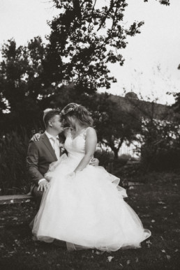 Cathrine X Rasmus 197