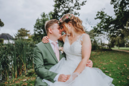 Cathrine X Rasmus 198