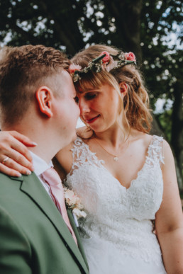 Cathrine X Rasmus 199