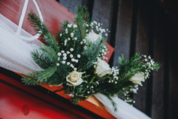 Cathrine X Rasmus 20