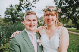 Cathrine X Rasmus 200