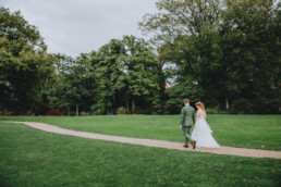 Cathrine X Rasmus 201