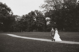 Cathrine X Rasmus 202