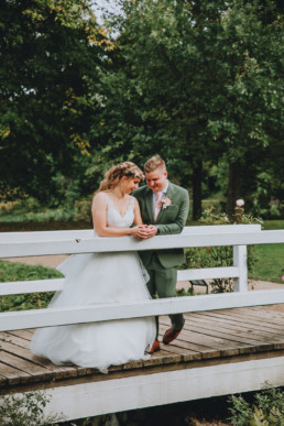 Cathrine X Rasmus 203