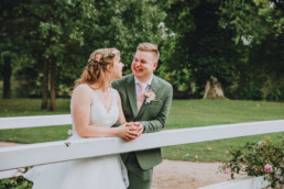 Cathrine X Rasmus 204