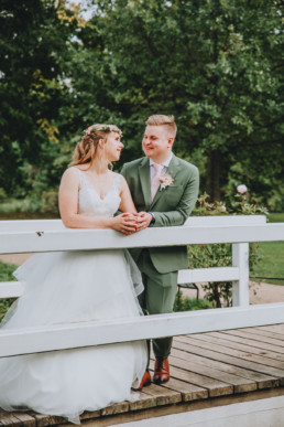 Cathrine X Rasmus 205