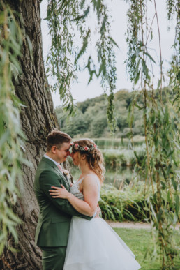 Cathrine X Rasmus 208