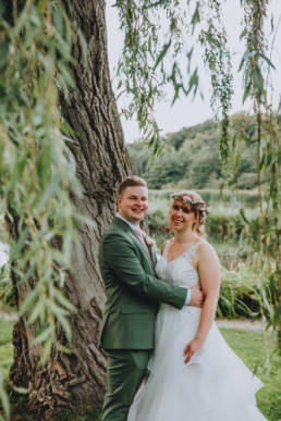 Cathrine X Rasmus 209