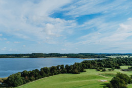 Cathrine X Rasmus 21